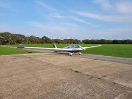 Image result for East Sussex Gliding Club Ltd