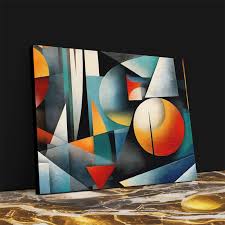 Image result for minimalist art