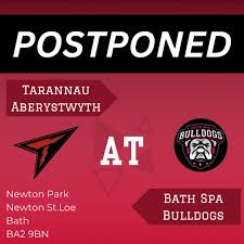 Image result for Tarannau Aberystwyth University