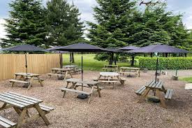 Image result for Woodhall Hills Golf Club Limited