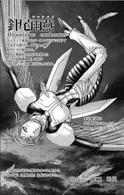 「三条加奈子」の画像検索結果