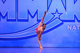 Image result for Chermond School Of Gym & Dance