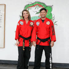 Image result for AKF Martial Arts