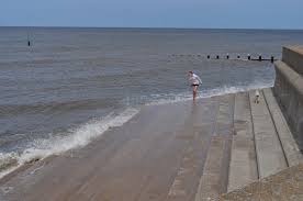 Image result for Kinmel Bay / Towyn Bowling Club