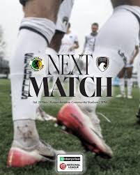 Image result for Weston-super-Mare Junior Athletics Club