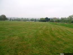 Image result for Canons Brook Golf Club Ltd