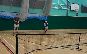 Image result for Cirencester Tennis Club
