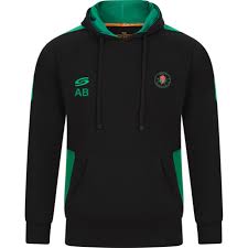 Image result for Carnforth Cricket Club