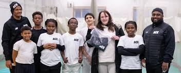 Image result for Sheffield Works Department Cricket Club