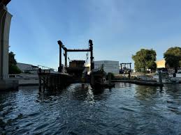 Image result for Slough Pirates