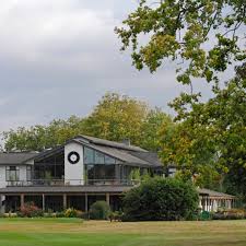 Image result for Mid Surrey Ladies Hockey Club