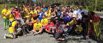 Image result for Billingham Marsh House Harriers