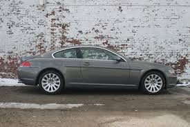 Image result for BMW 645