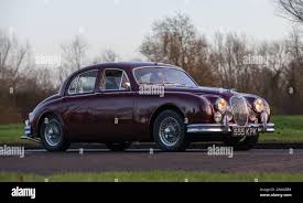 Image result for Madeira Maroon 1998 Jaguar