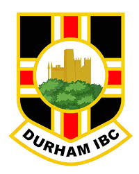 Image result for Durham University Floorball Club