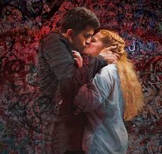 Image result for Juliet