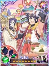 「ネスティ・バスク サモンナイト2」の画像検索結果