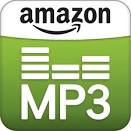 Amazon MP3 Logo | Logo Resources