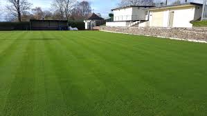 Image result for Sheerness Town (St Georges) Bowling Club