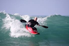 Image result for Martlet Kayak Club