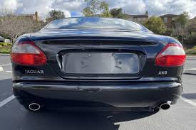 Image result for Anthracite 1999 Jaguar