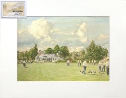 Image result for Ardgowan Bowling Club