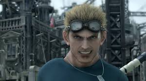 「シド・ハイウインド」の画像検索結果