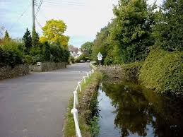 Image result for Chilcompton Netball Club