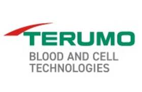 Image result for Caridian BCT Trima