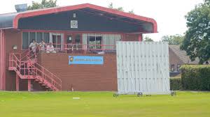 Image result for Walton Cricket Club
