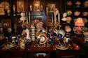 http://www.limogesantiques.com/image-files/LimogesAntiquesShop6_tn.JPG