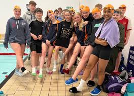 Image result for Swimming Skills Cornwall | St Ives