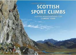 Image result for Scottish Mountaineering Club