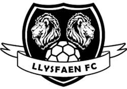 Image result for Llysfaen Pétanque Club