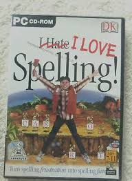 Image result for love windows xp