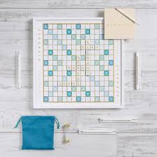 Image result for Balby Scrabble Club