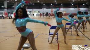 Image result for Platinum Majorettes