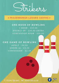 Image result for Fraserburgh Indoor Bowls Club