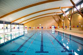 Image result for St Helens Centre For Gymnastics Club