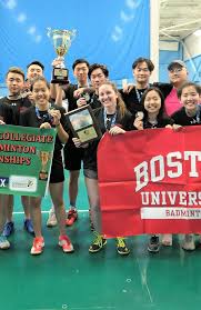 Image result for Formby Methodist Badminton Club