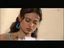 Monalisha - Oriya Album Song