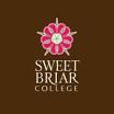 SWEET BRIAR COLLEGE - Forbes