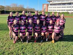 Image result for Annan Rugby Football Club