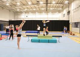 Image result for Waterside Gymnastics Club