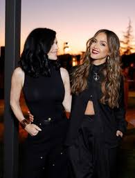 Image result for Maclaren Volo  Jessica Alba