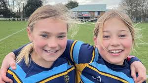 Image result for Thanet Wanderers Rufc