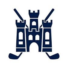 Image result for Merchants Of Edinburgh Golf Club