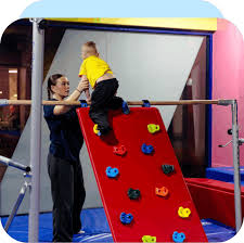 Image result for Arabian School Of Gymnastics, Milton Keynes