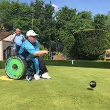 Image result for Forth Bowling Club