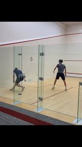 Image result for Addlestone Squash Leagues